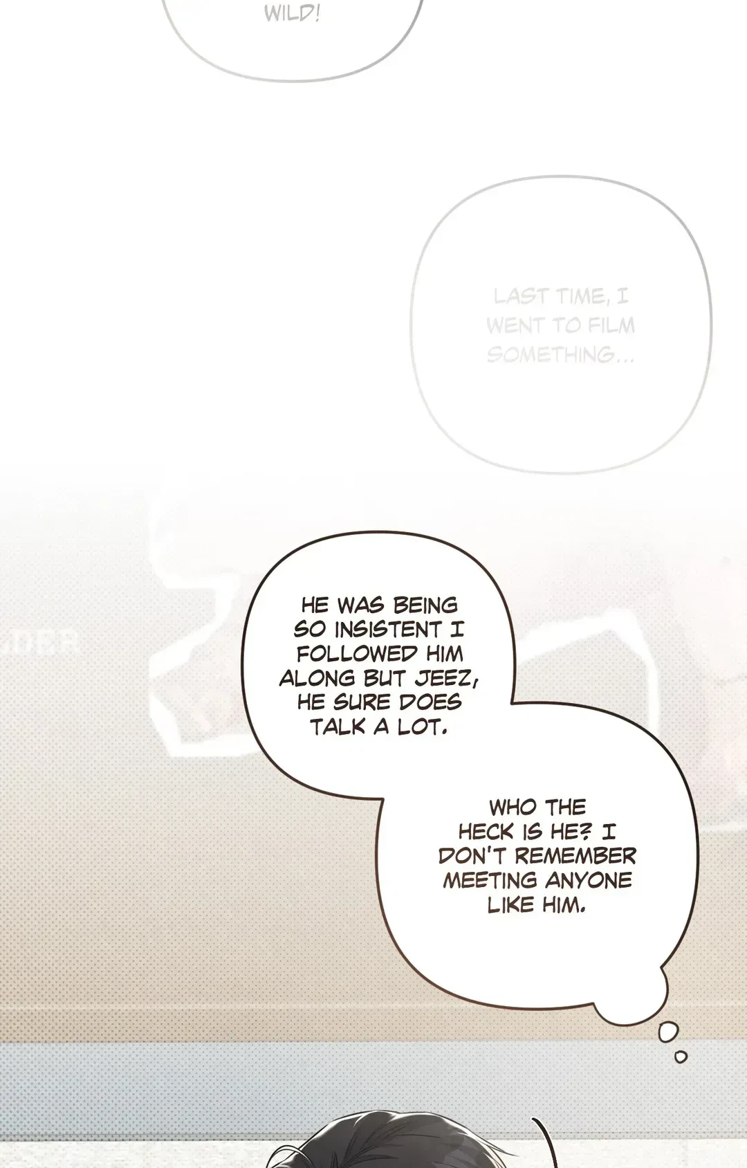 Chapter 54, page 56