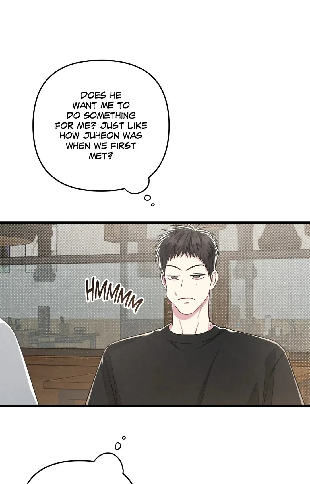 Chapter 54, page 58