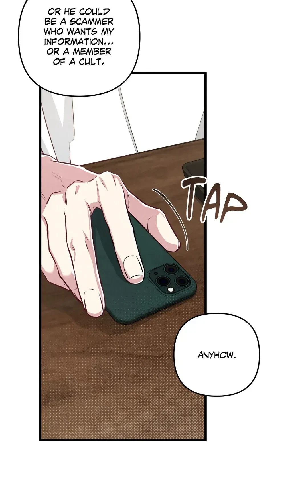 Chapter 54, page 59