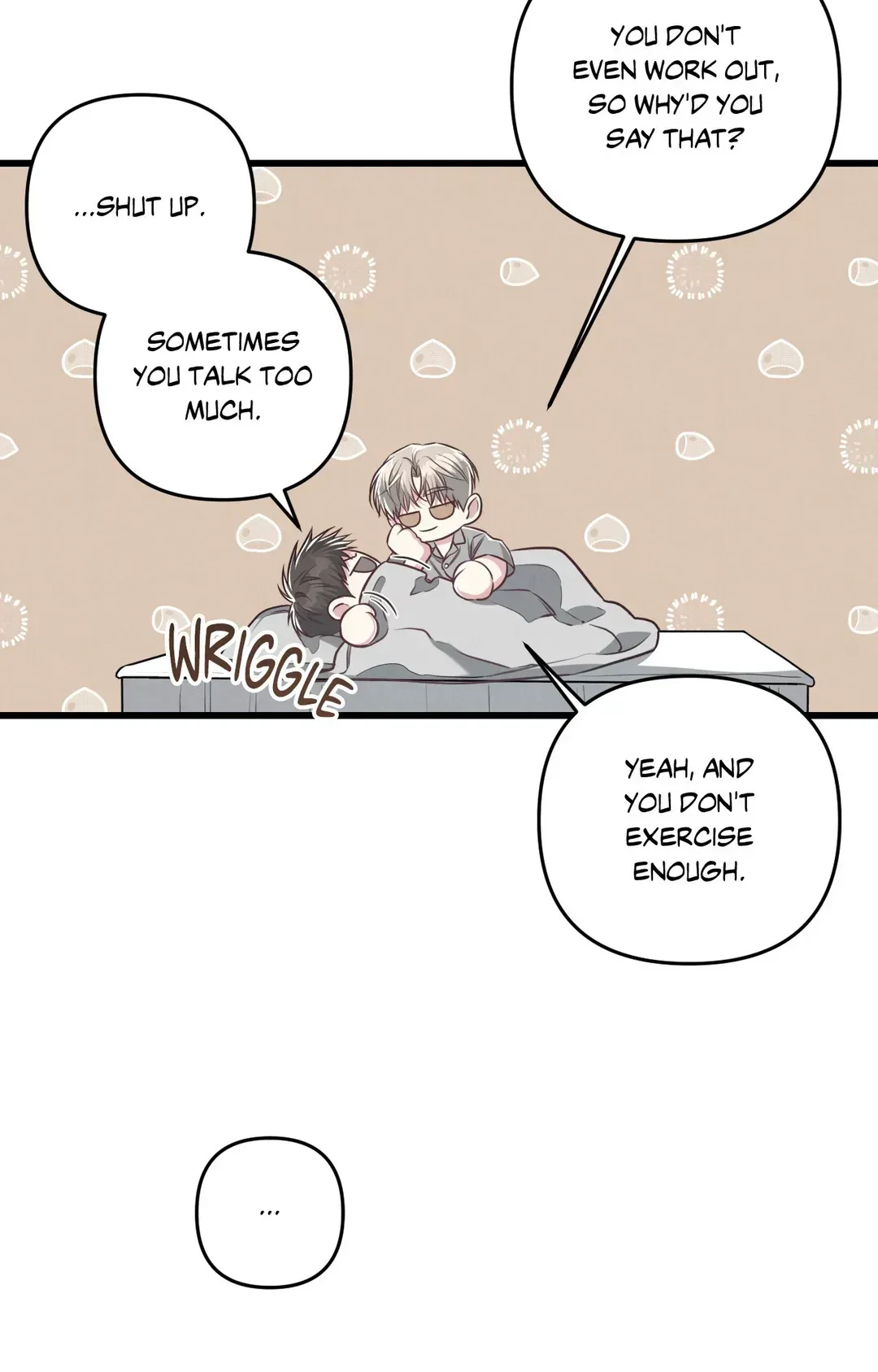 Chapter 54, page 6
