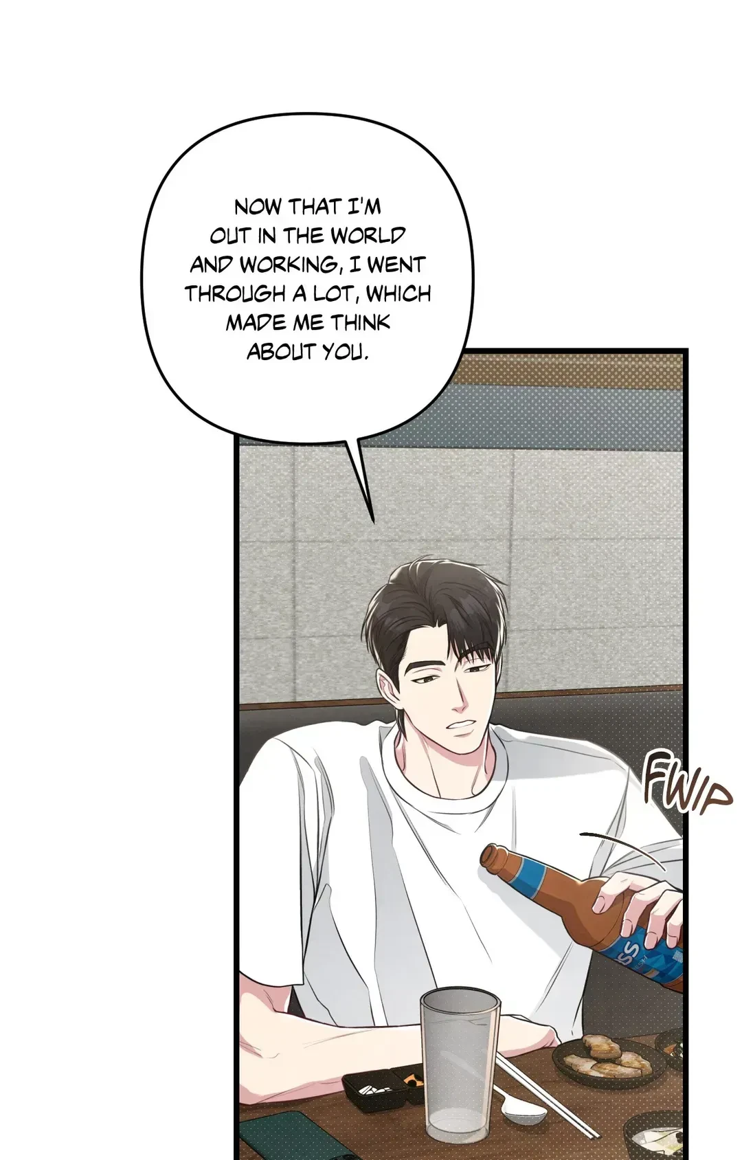 Chapter 54, page 60