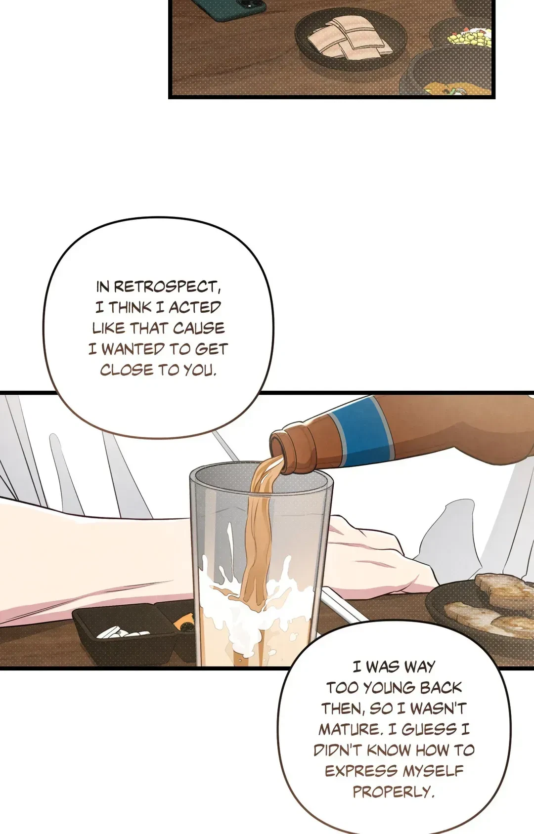Chapter 54, page 61