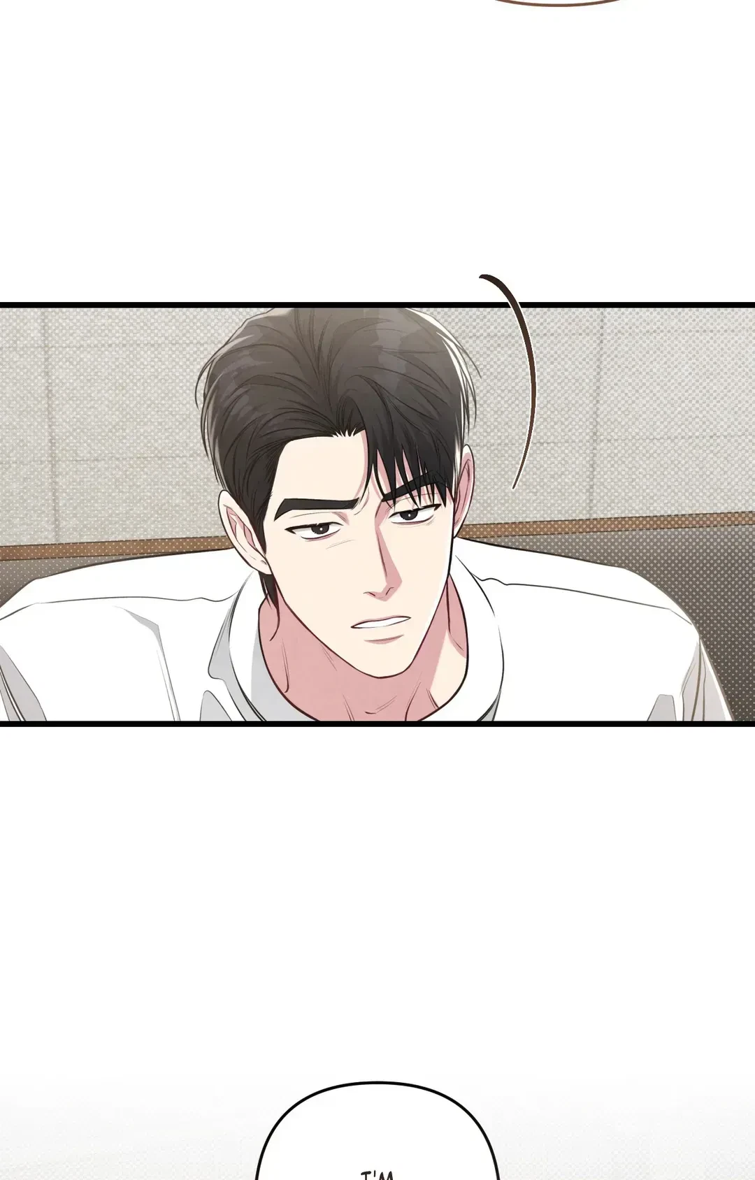 Chapter 54, page 62