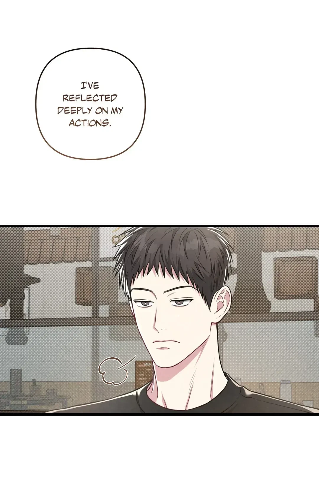 Chapter 54, page 64
