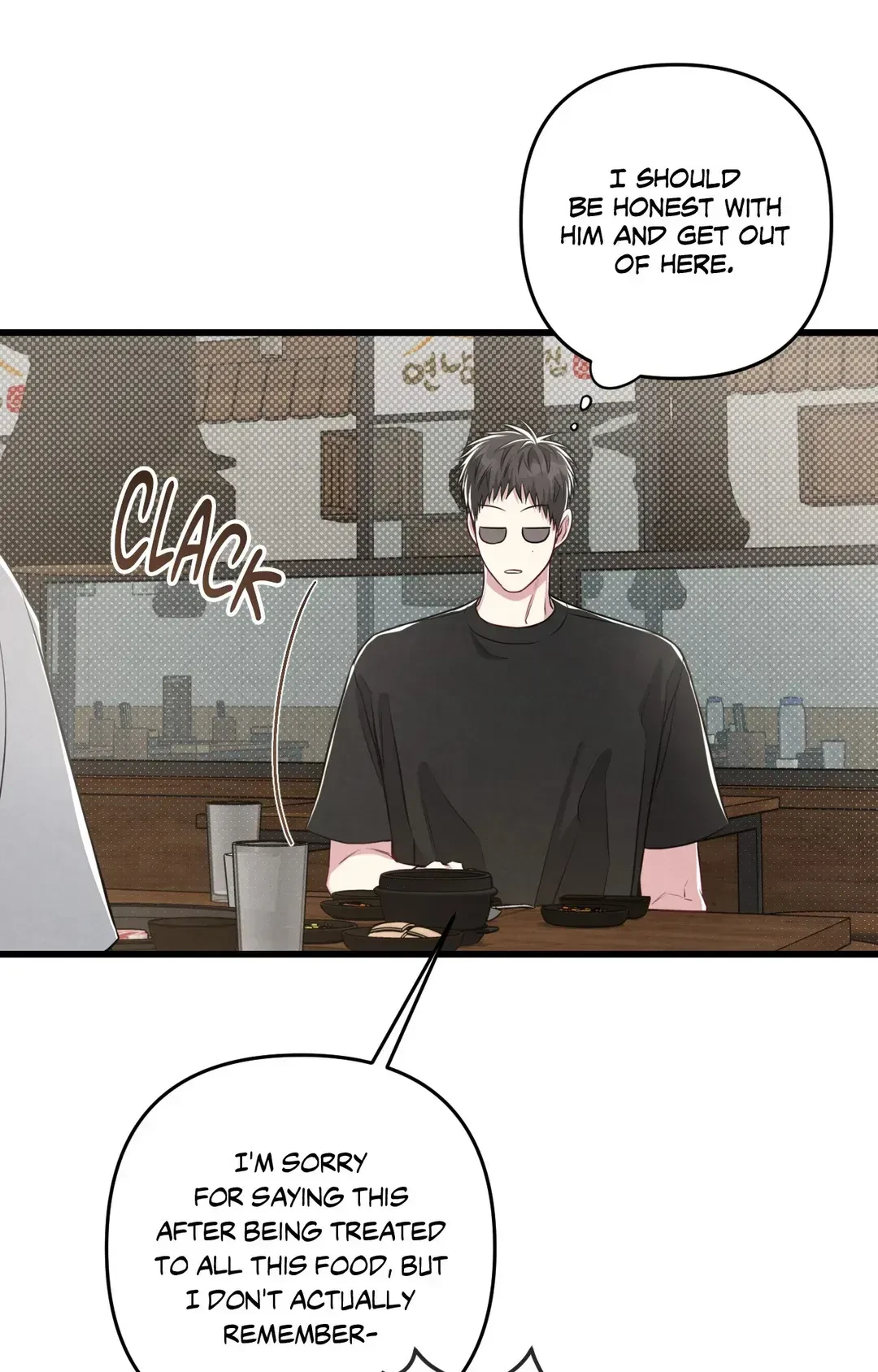 Chapter 54, page 65