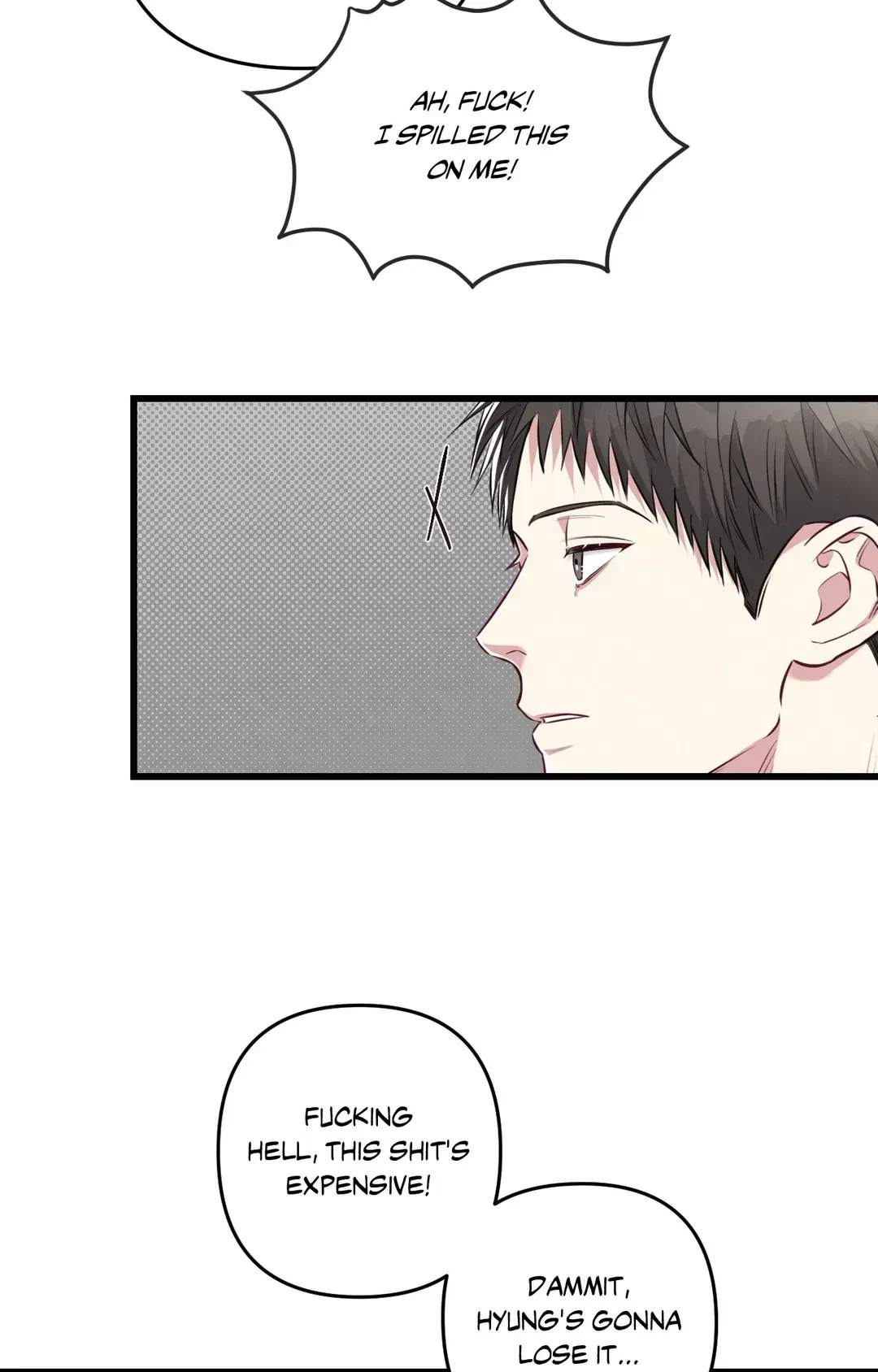 Chapter 54, page 66