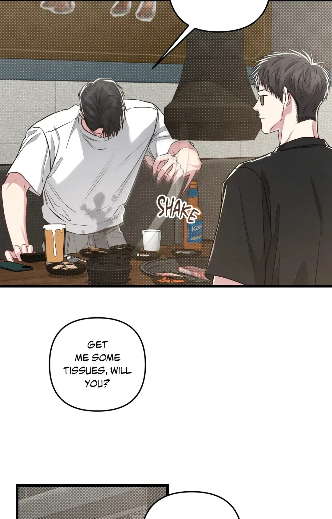 Chapter 54, page 67
