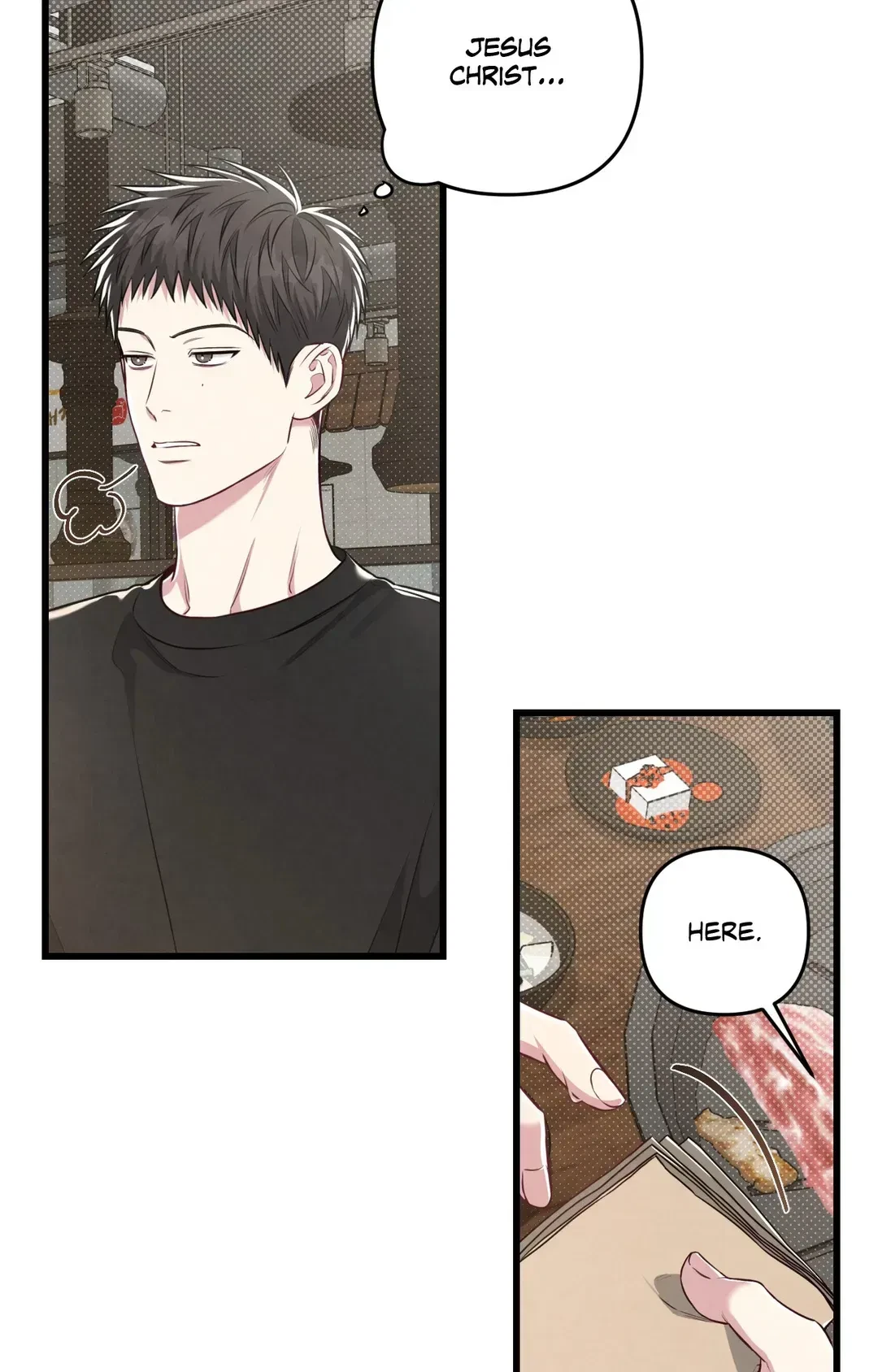Chapter 54, page 68
