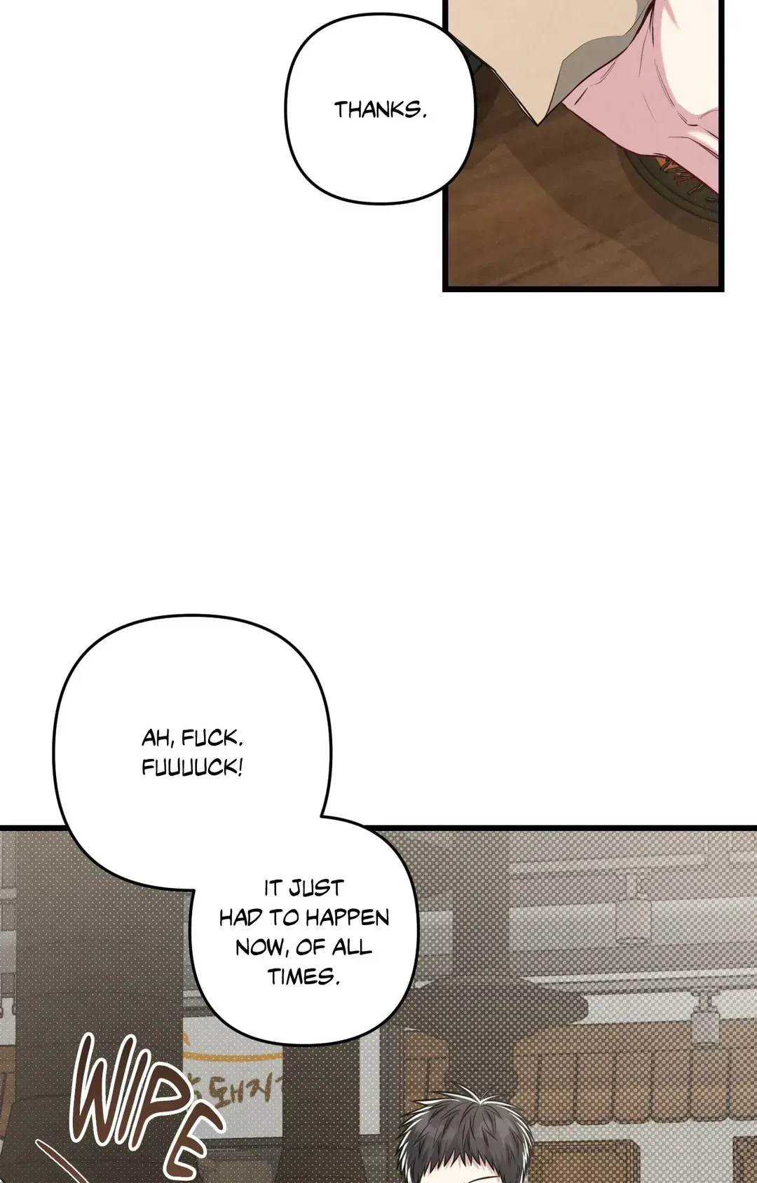 Chapter 54, page 69