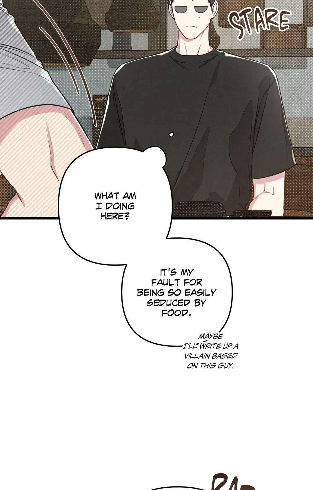 Chapter 54, page 70