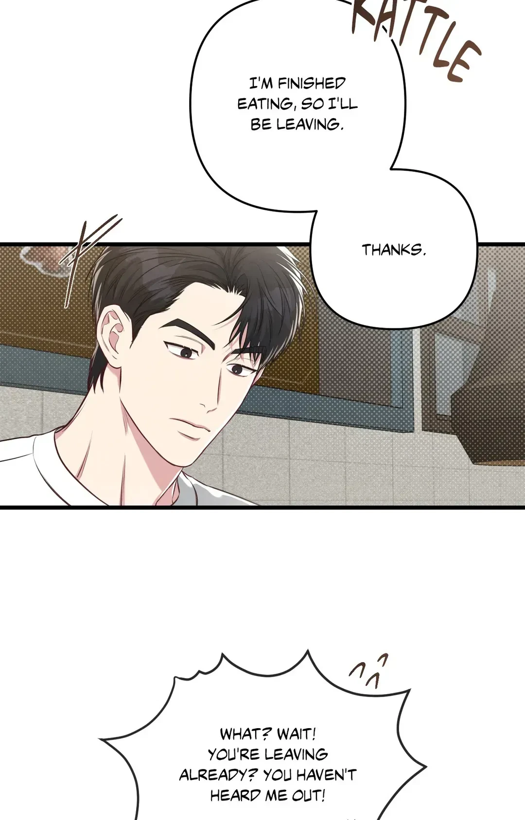 Chapter 54, page 71