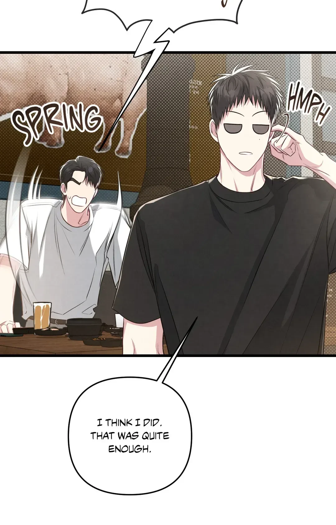 Chapter 54, page 72