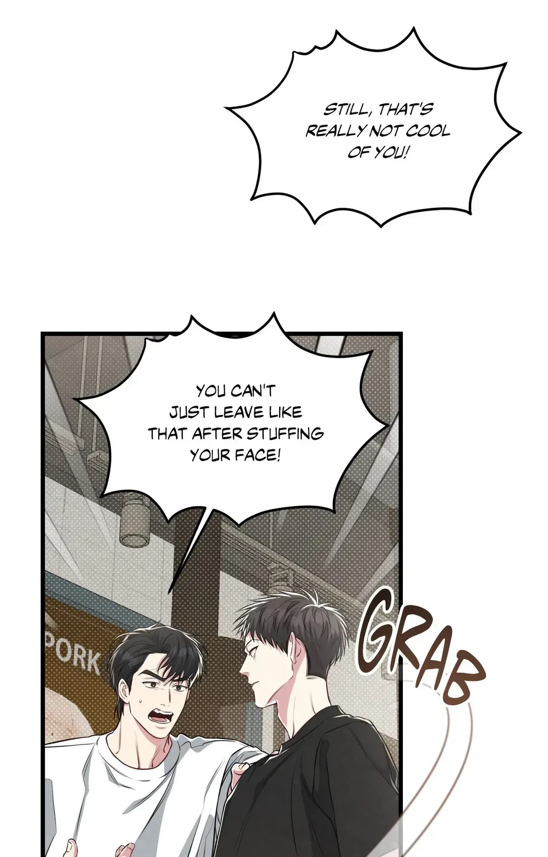 Chapter 54, page 73