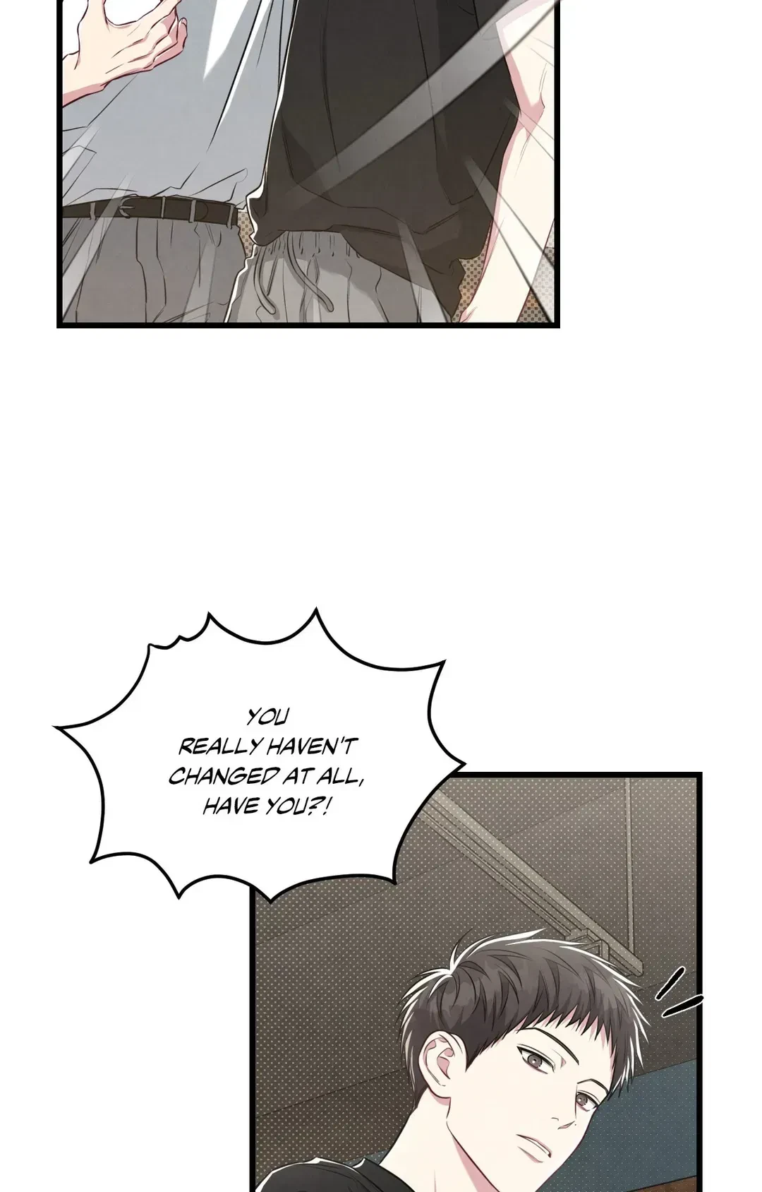 Chapter 54, page 74