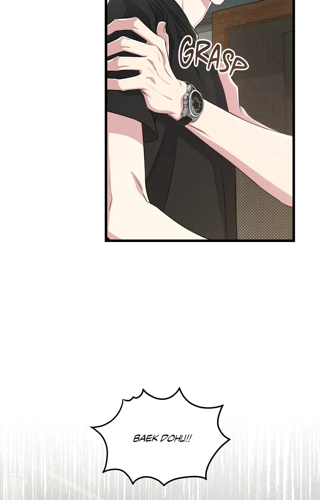 Chapter 54, page 75