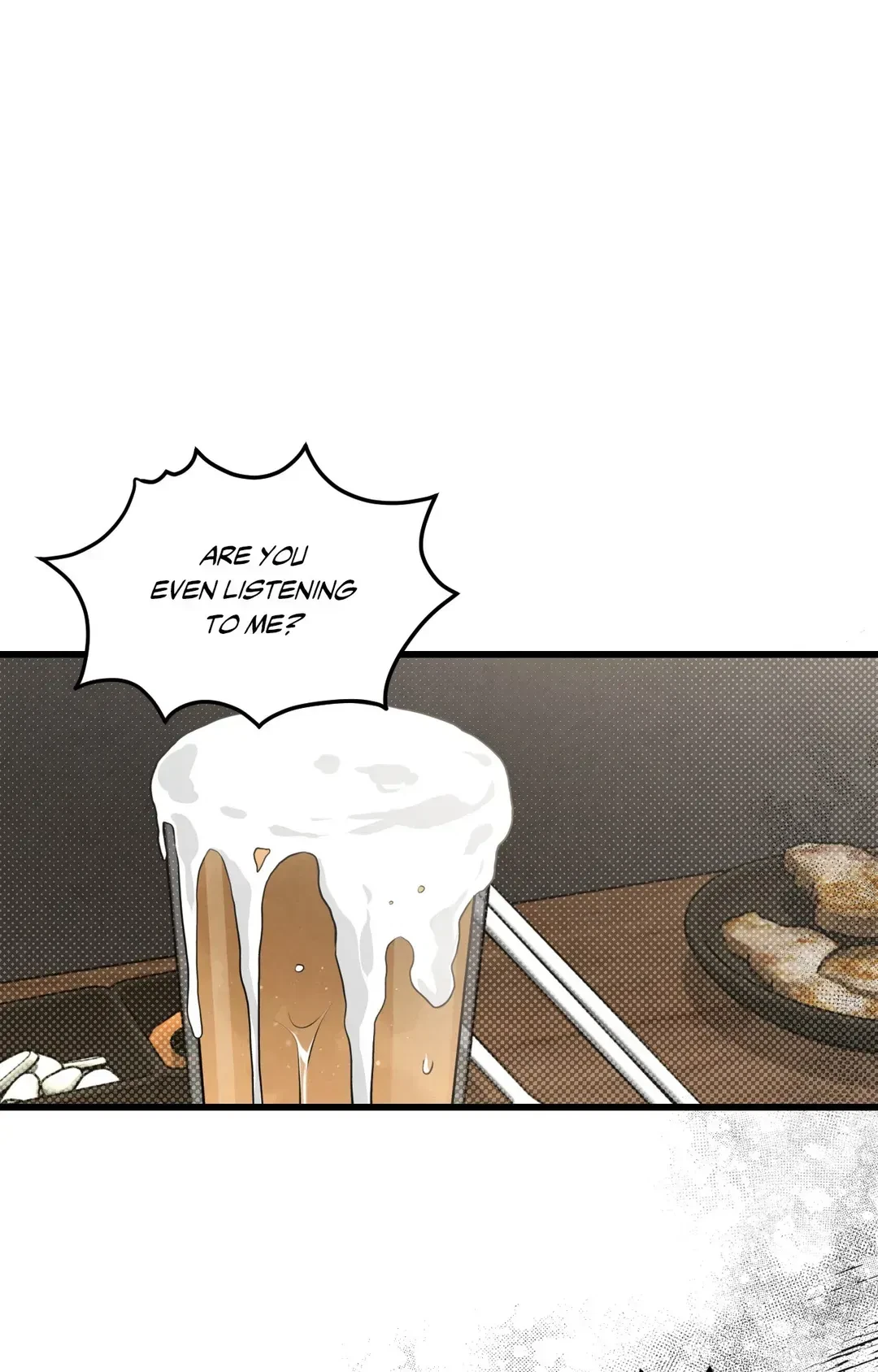 Chapter 54, page 77