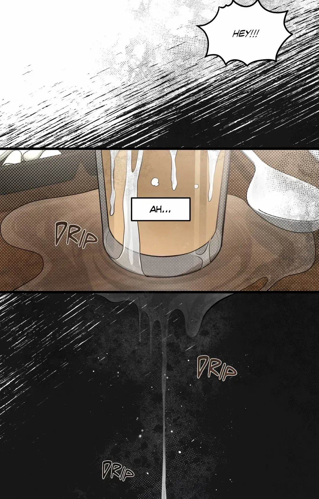 Chapter 54, page 78