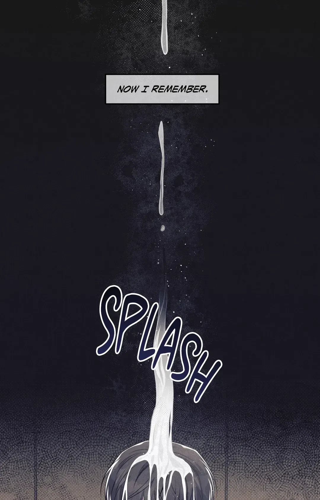 Chapter 54, page 79