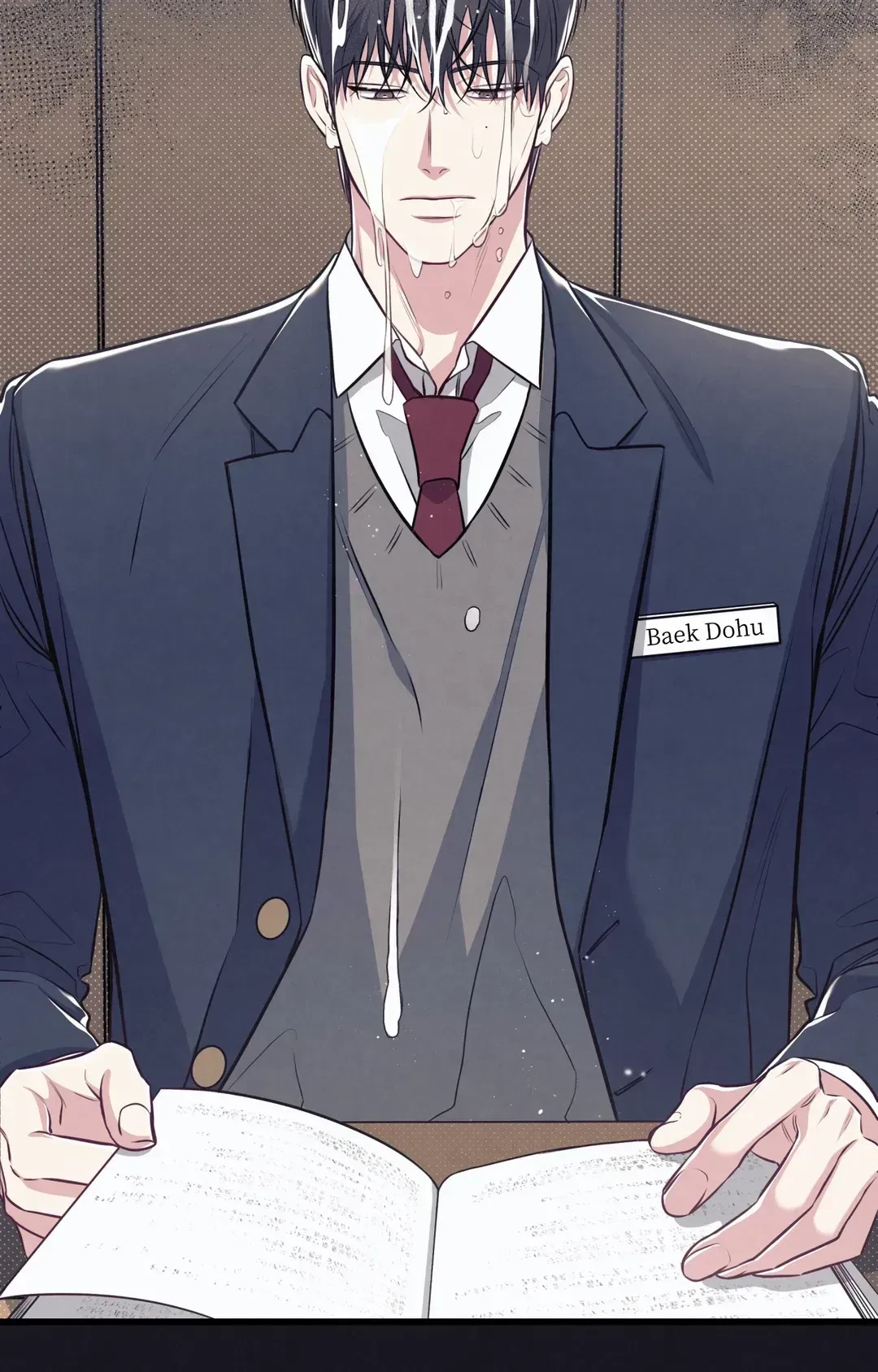 Chapter 54, page 80