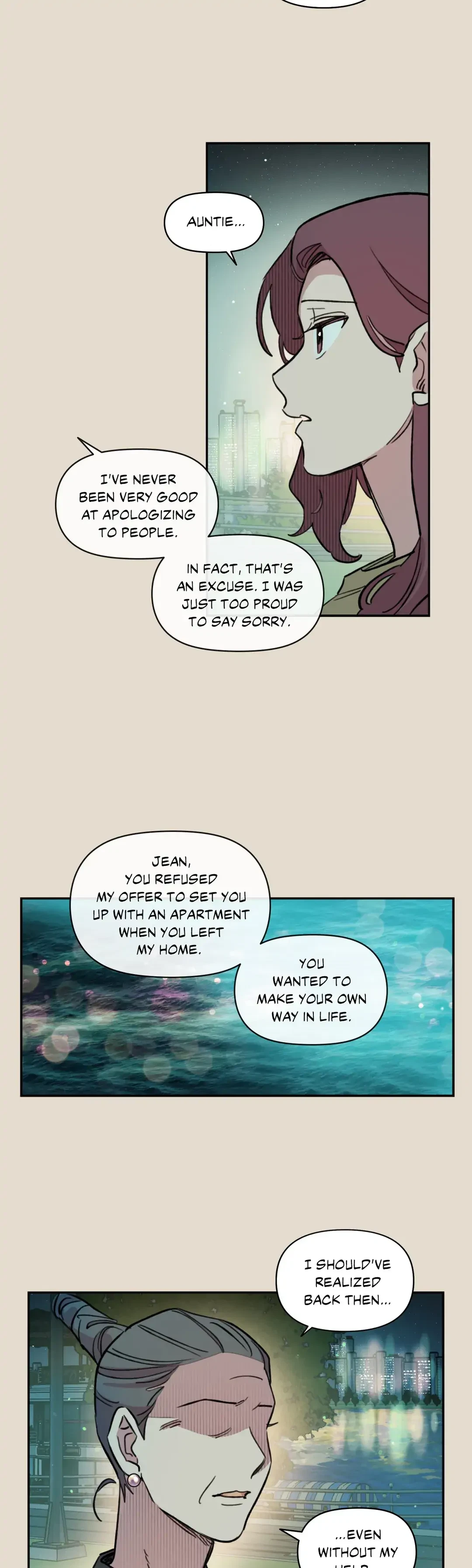 Chapter 55, page 10