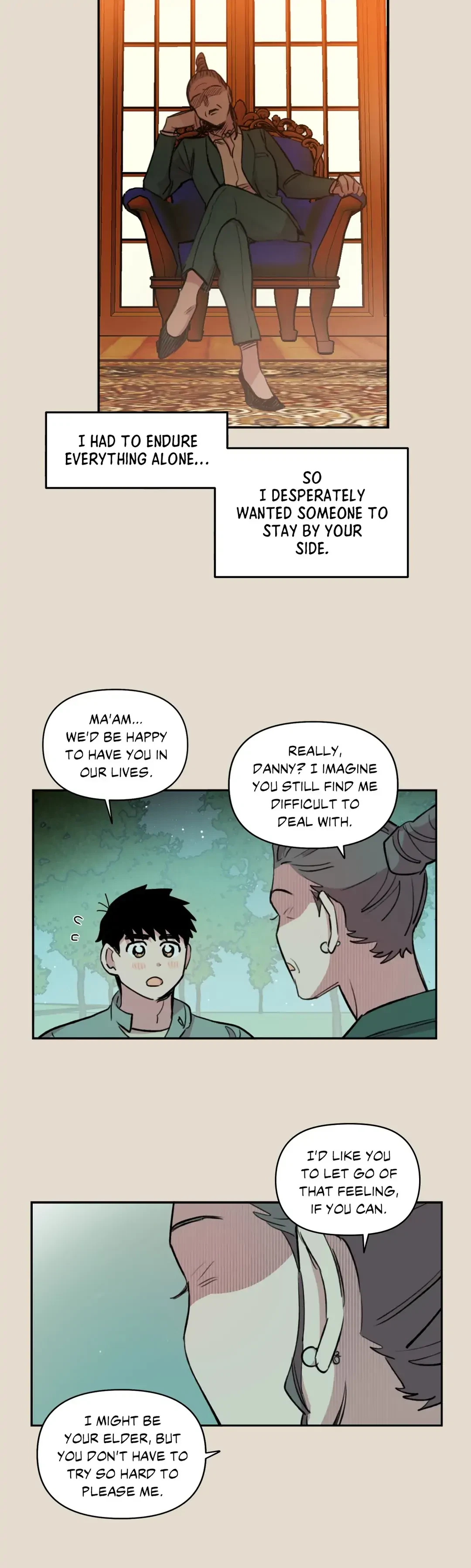 Chapter 55, page 12