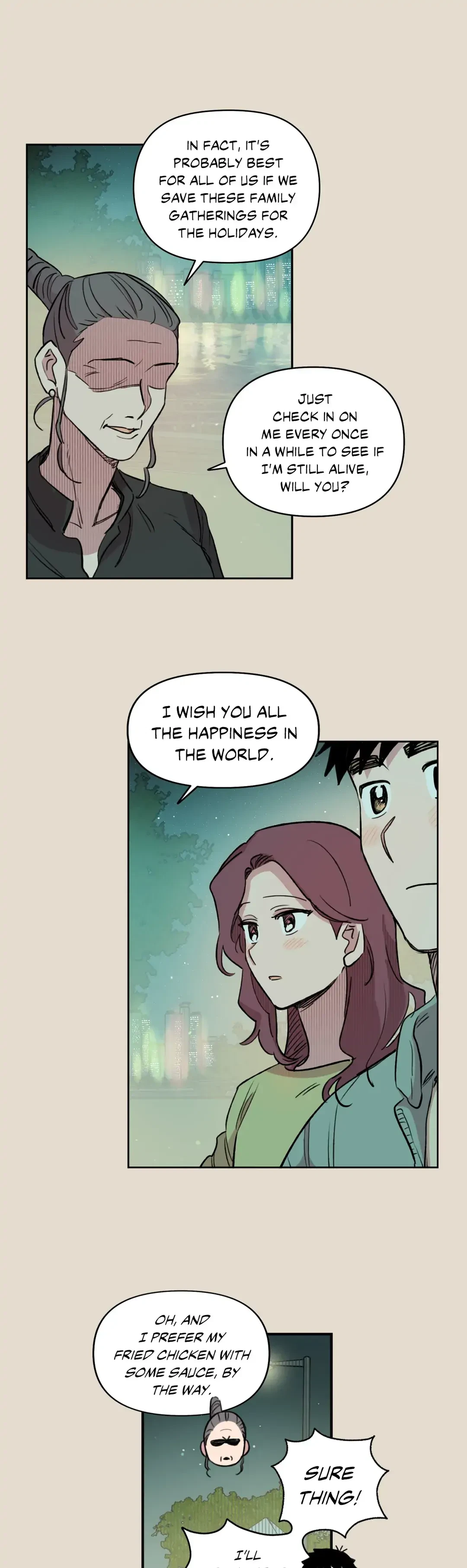 Chapter 55, page 13