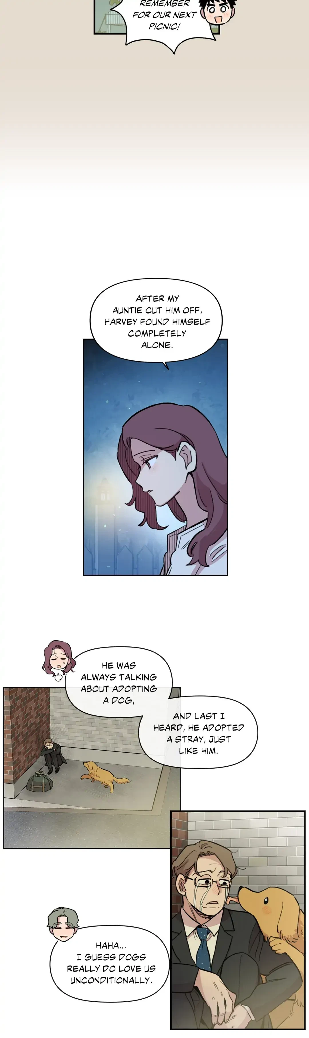 Chapter 55, page 14