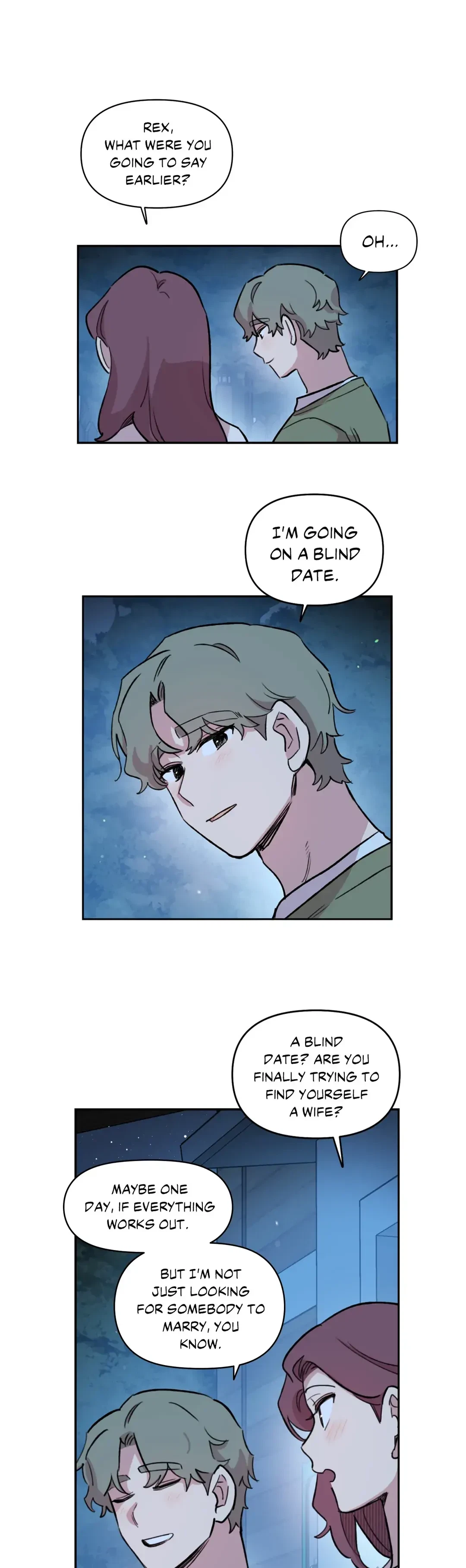 Chapter 55, page 15