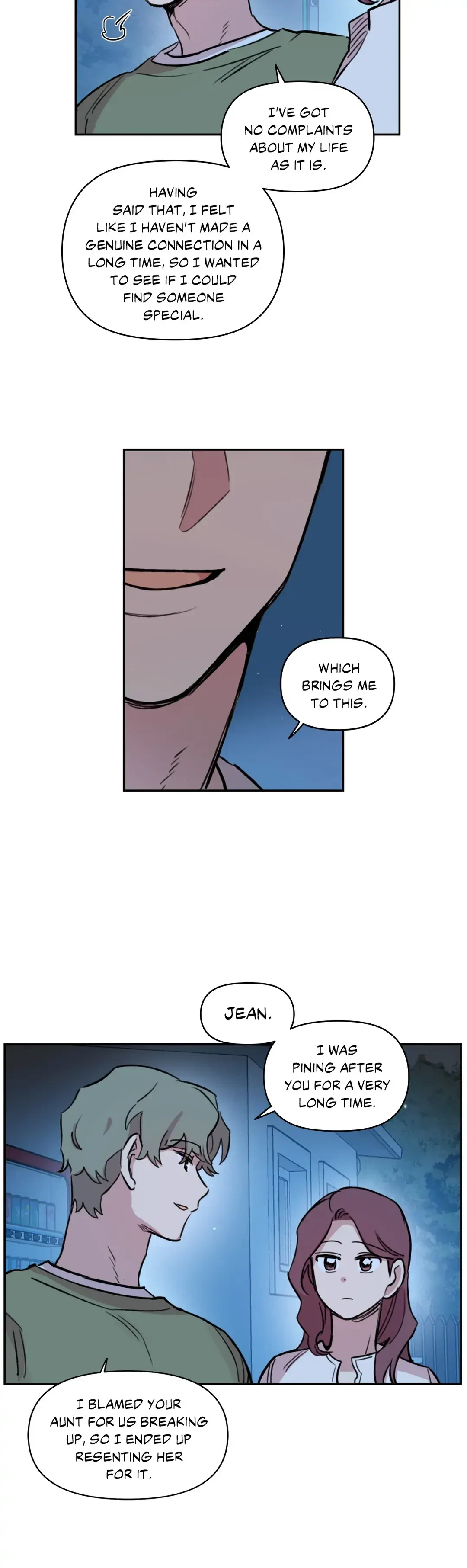 Chapter 55, page 16