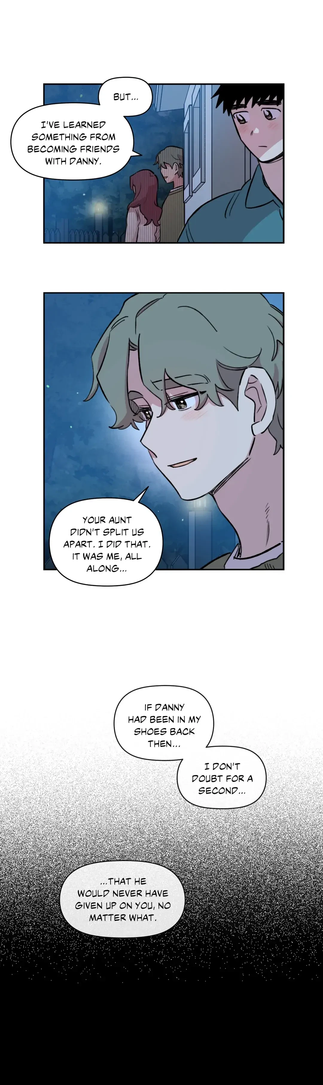 Chapter 55, page 17