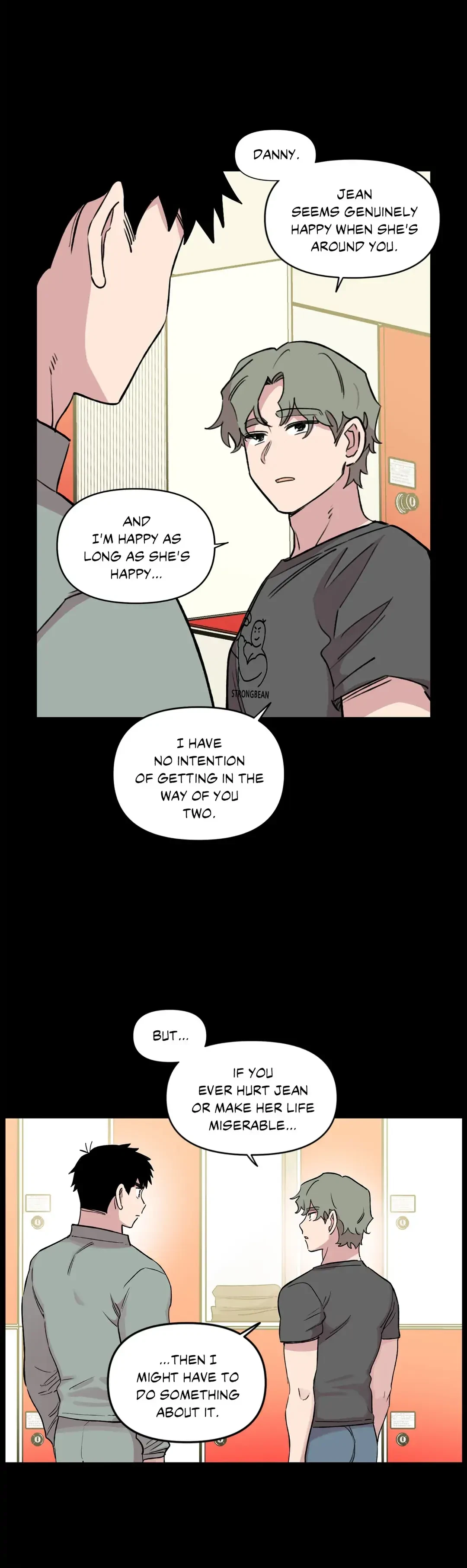 Chapter 55, page 18