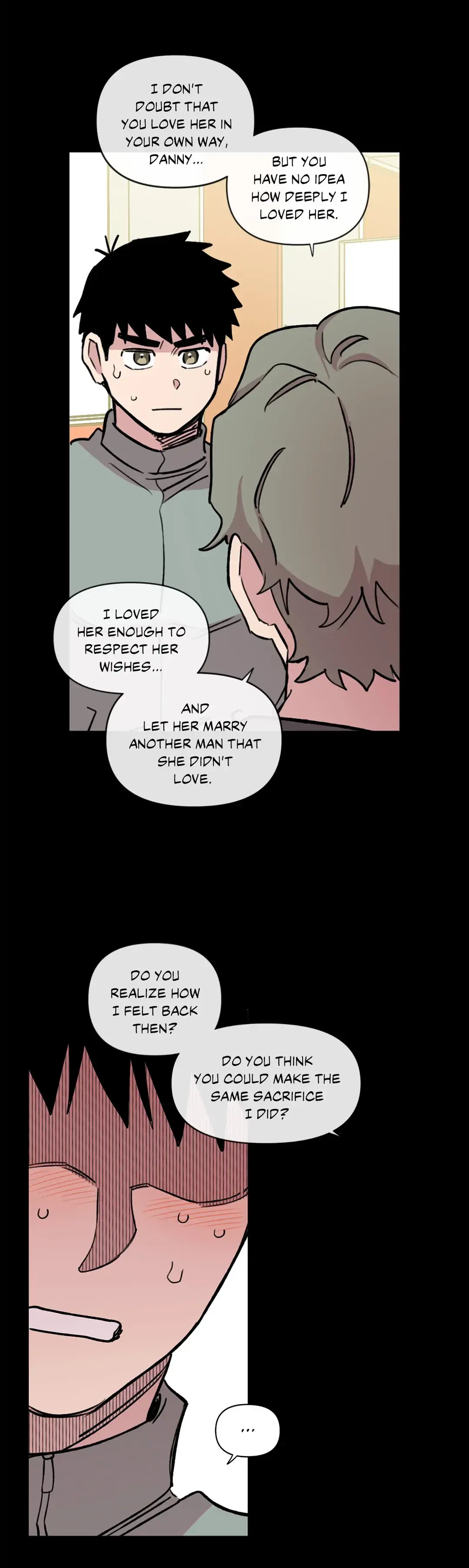 Chapter 55, page 19