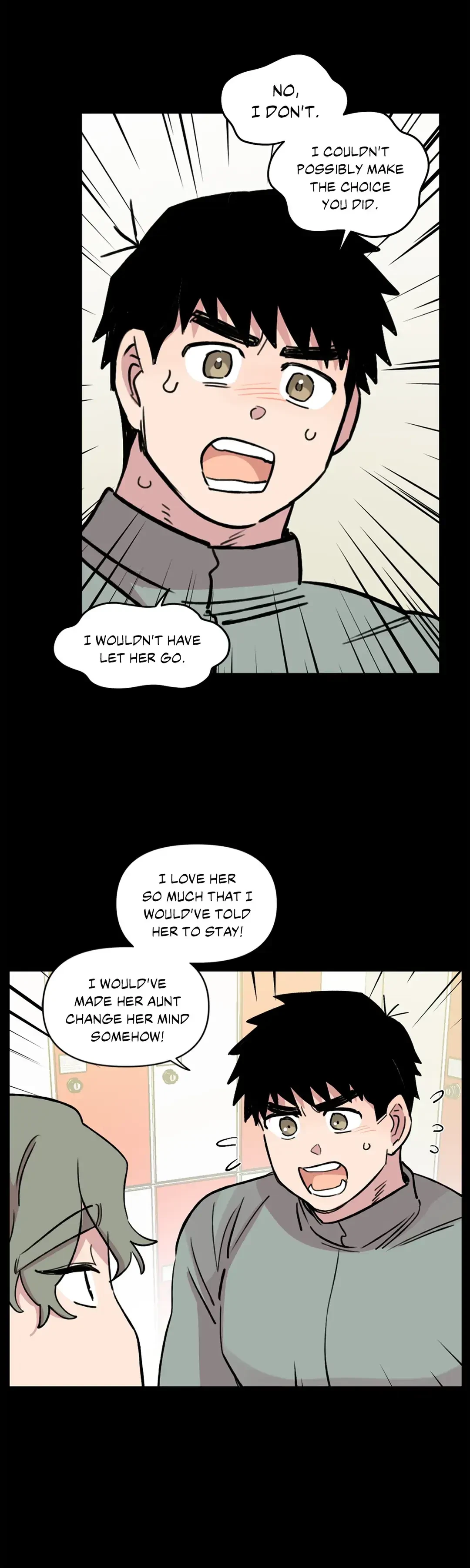 Chapter 55, page 20