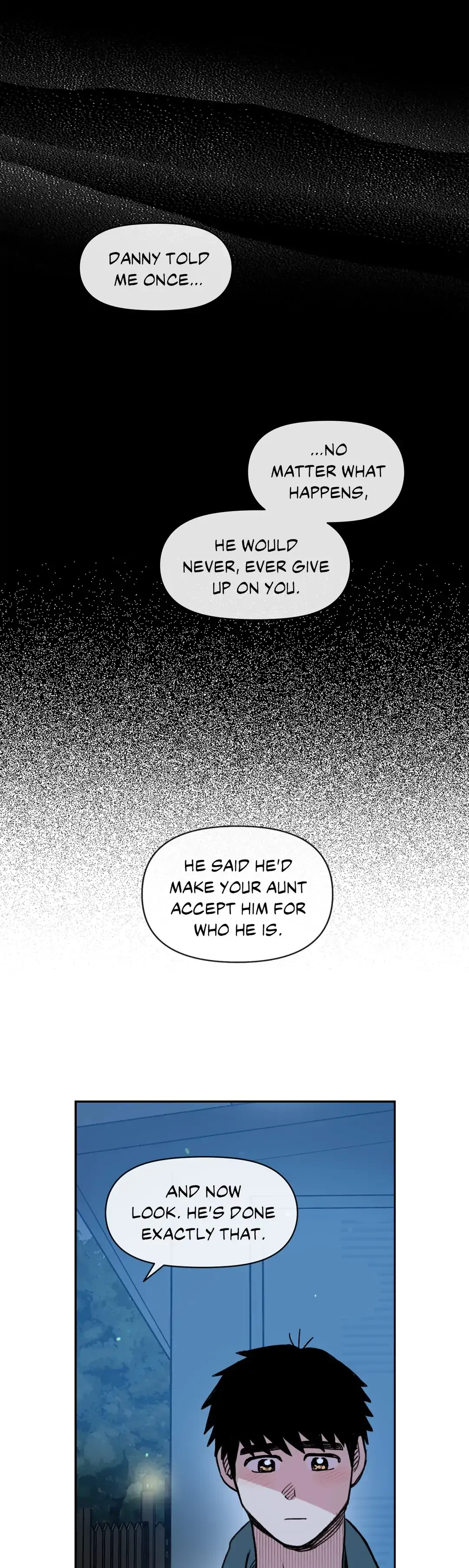 Chapter 55, page 21