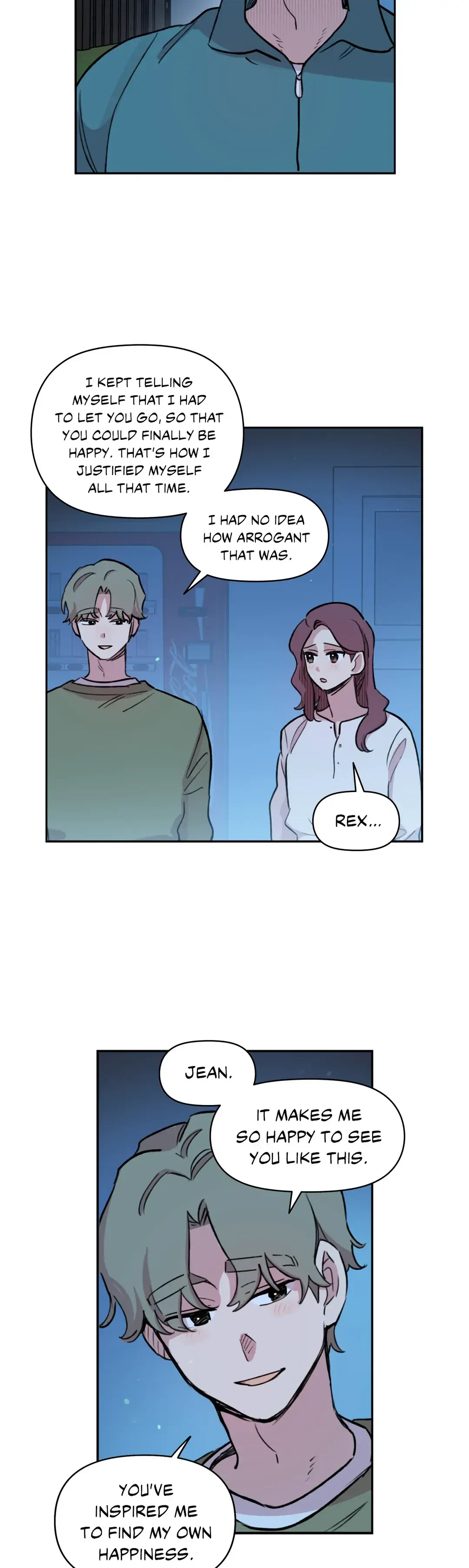 Chapter 55, page 22