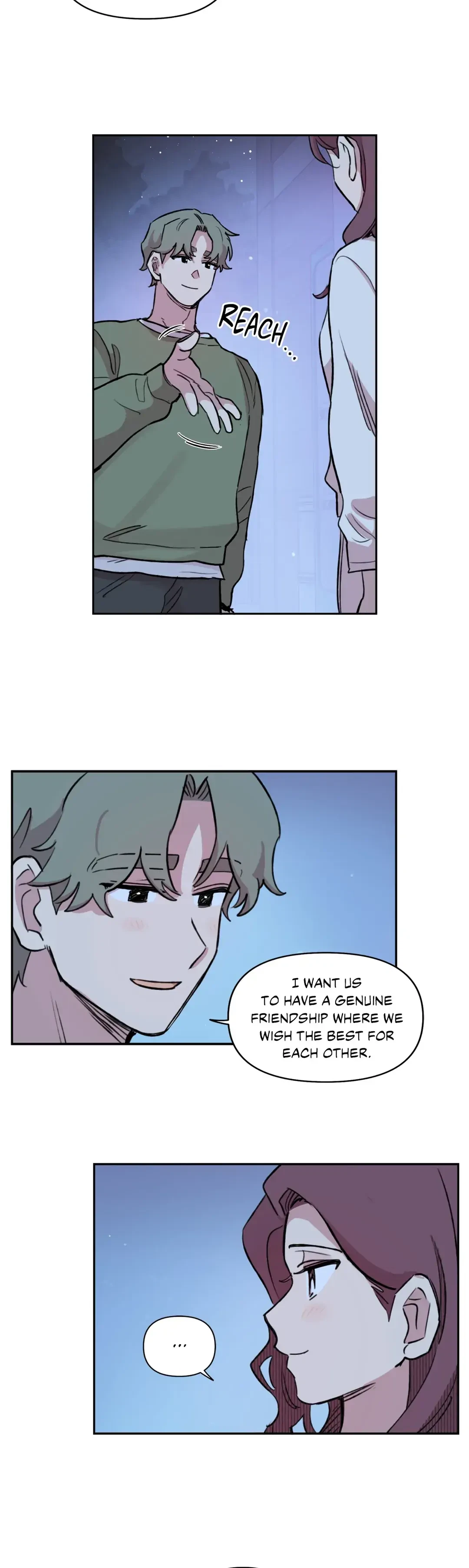 Chapter 55, page 23