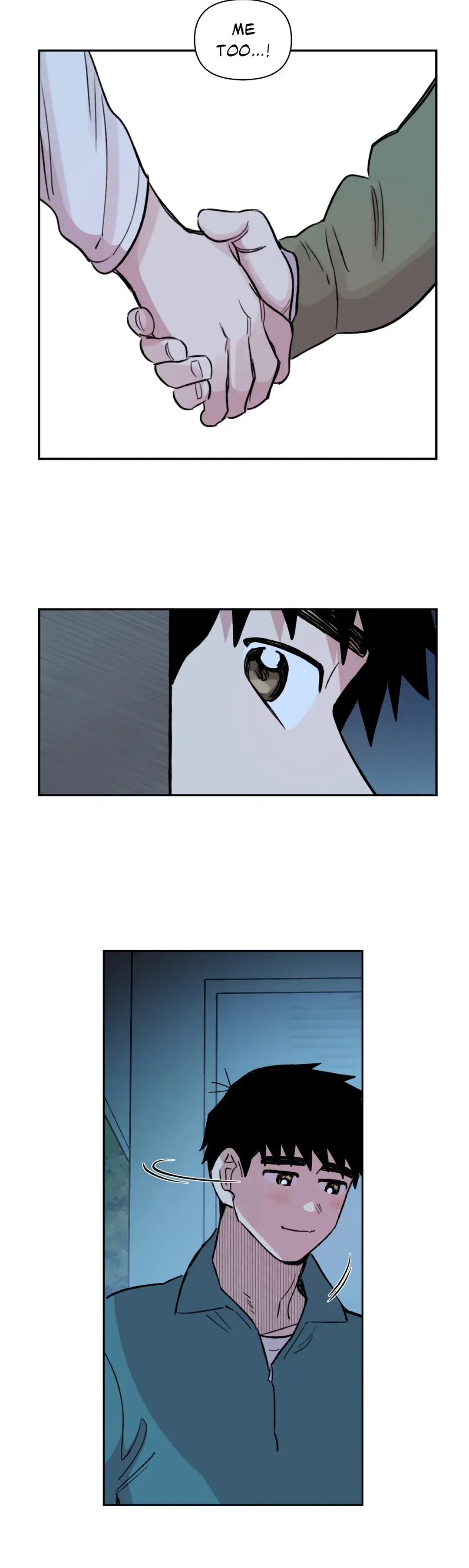 Chapter 55, page 24