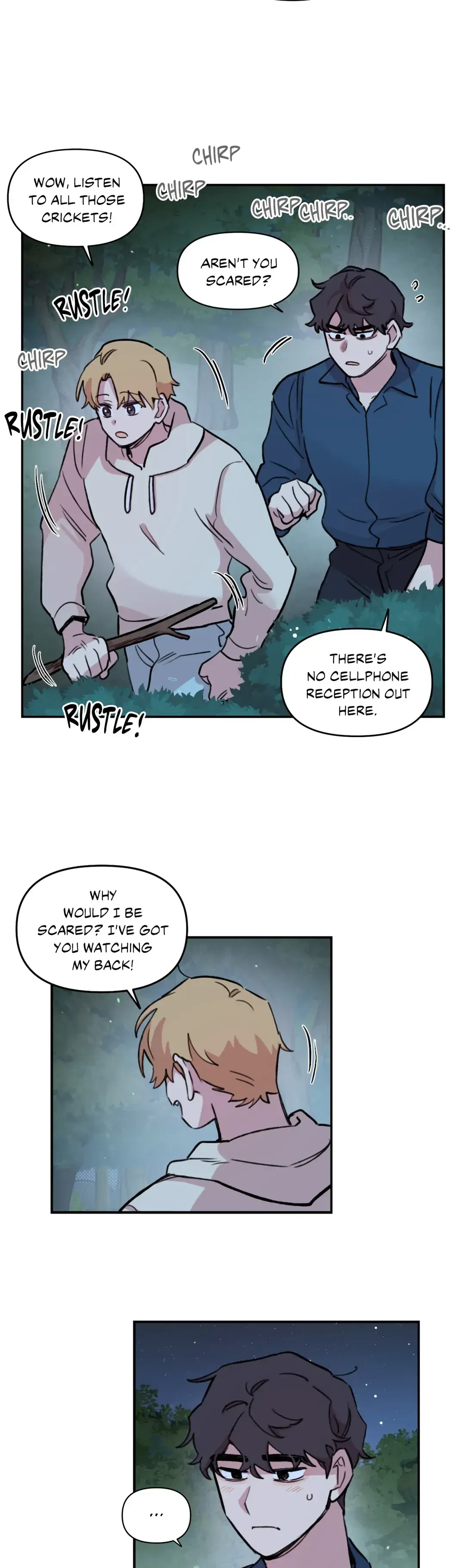 Chapter 55, page 26