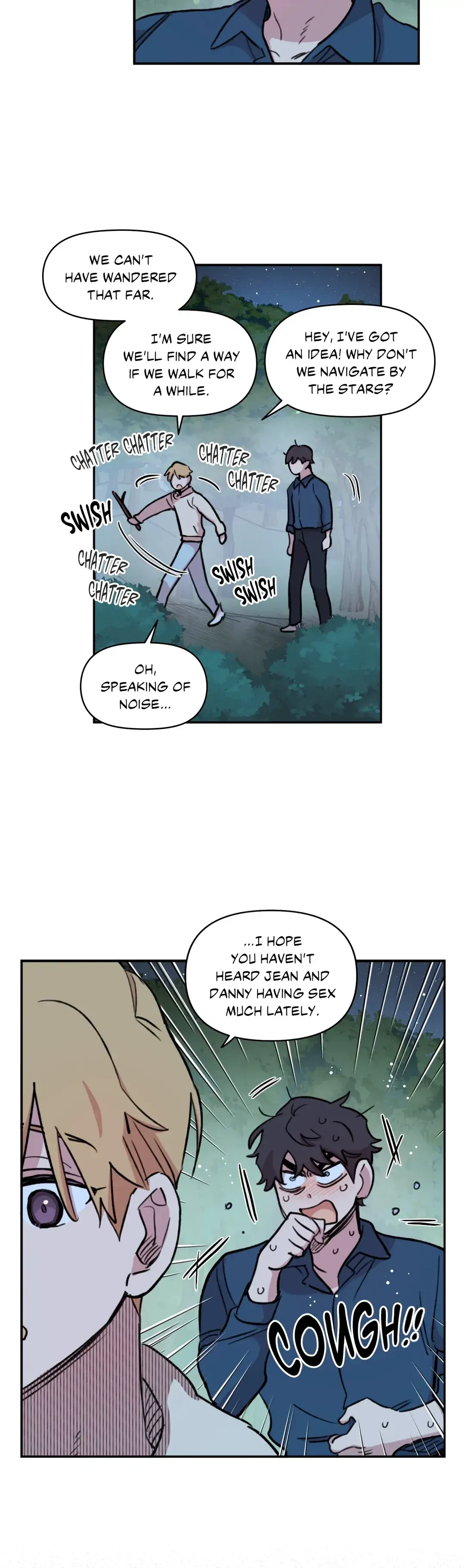 Chapter 55, page 27