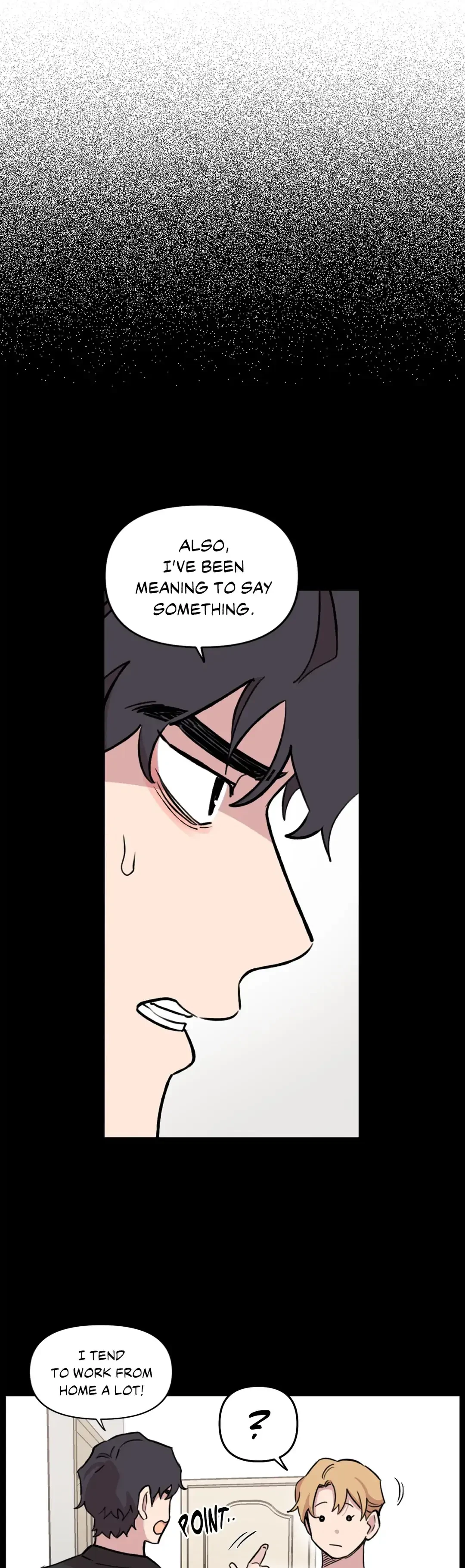Chapter 55, page 28