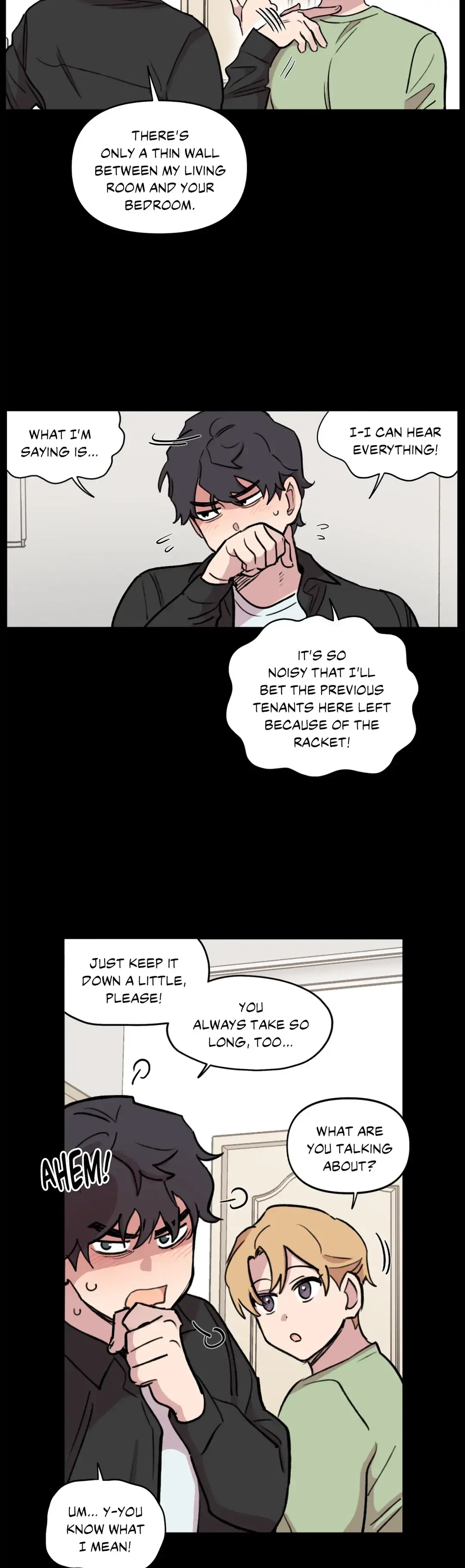 Chapter 55, page 29
