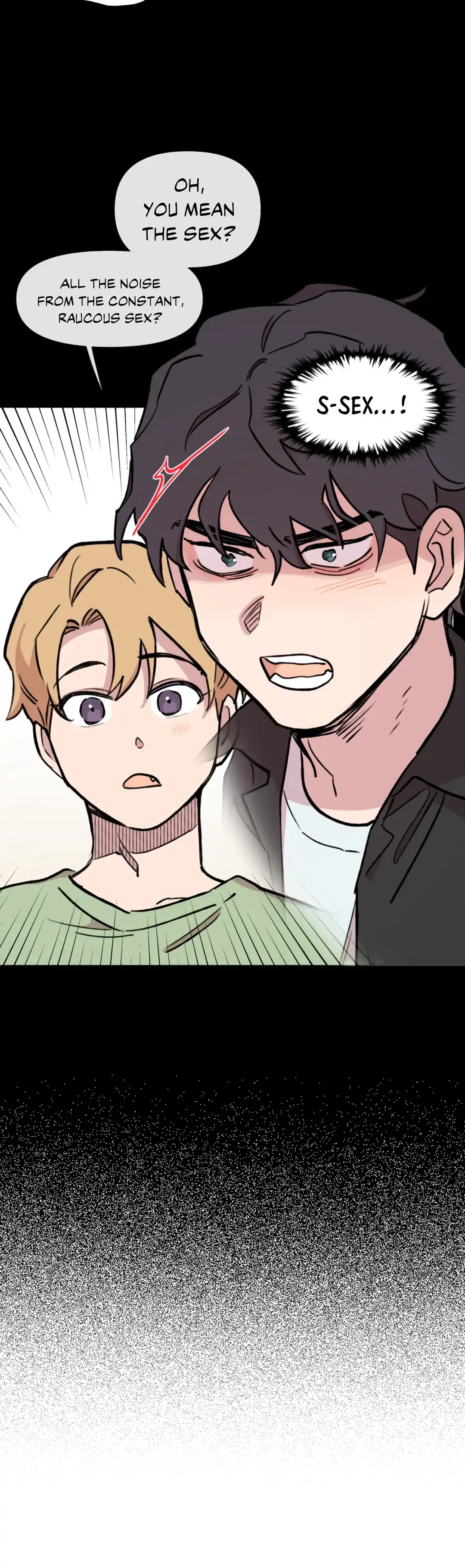 Chapter 55, page 30