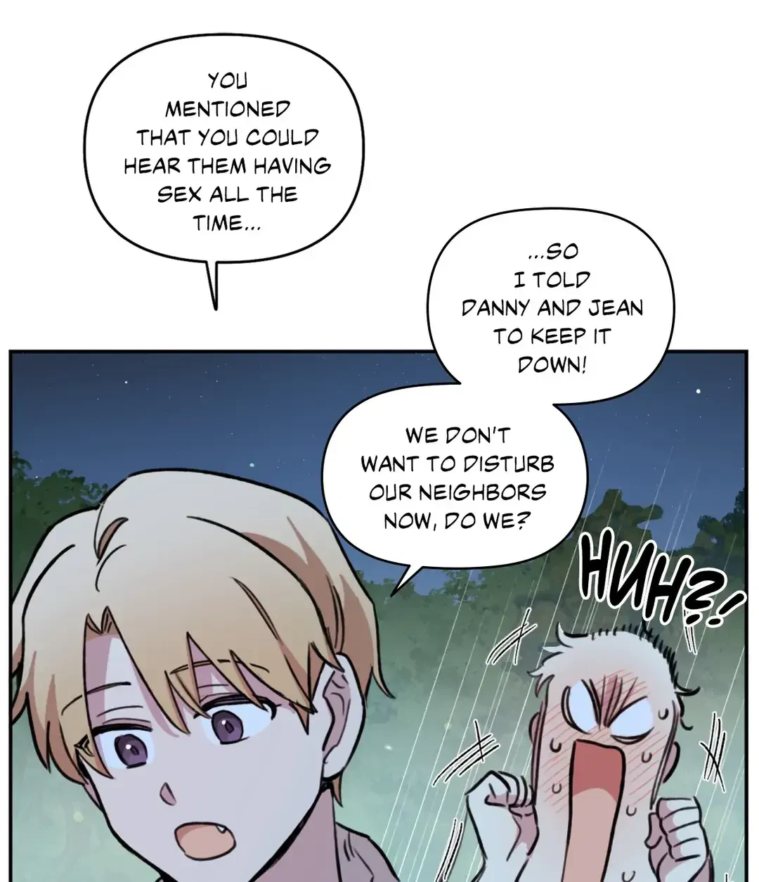 Chapter 55, page 31