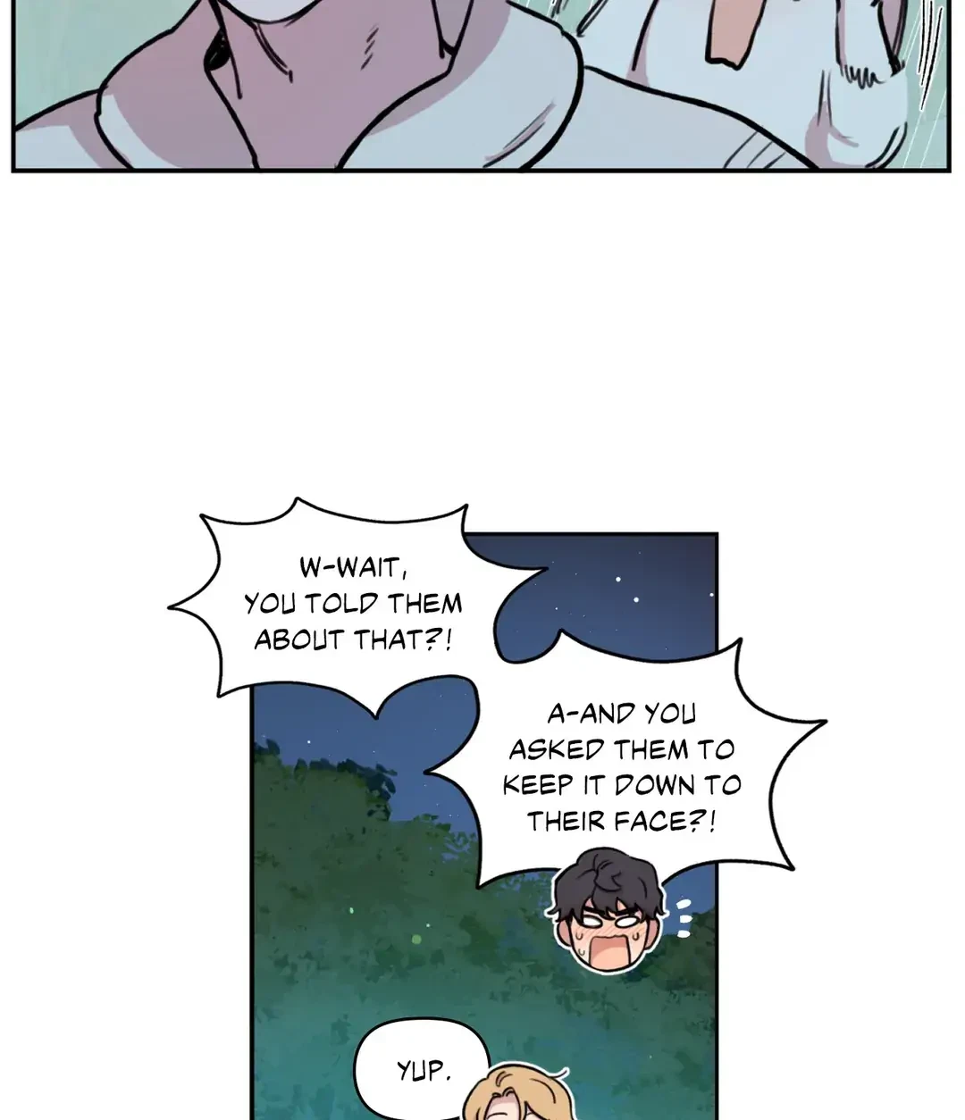 Chapter 55, page 32