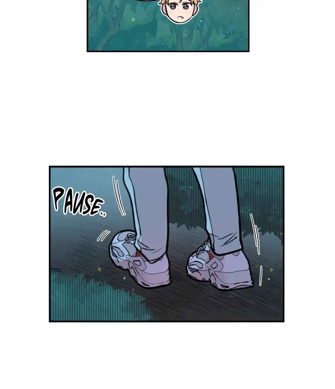 Chapter 55, page 33