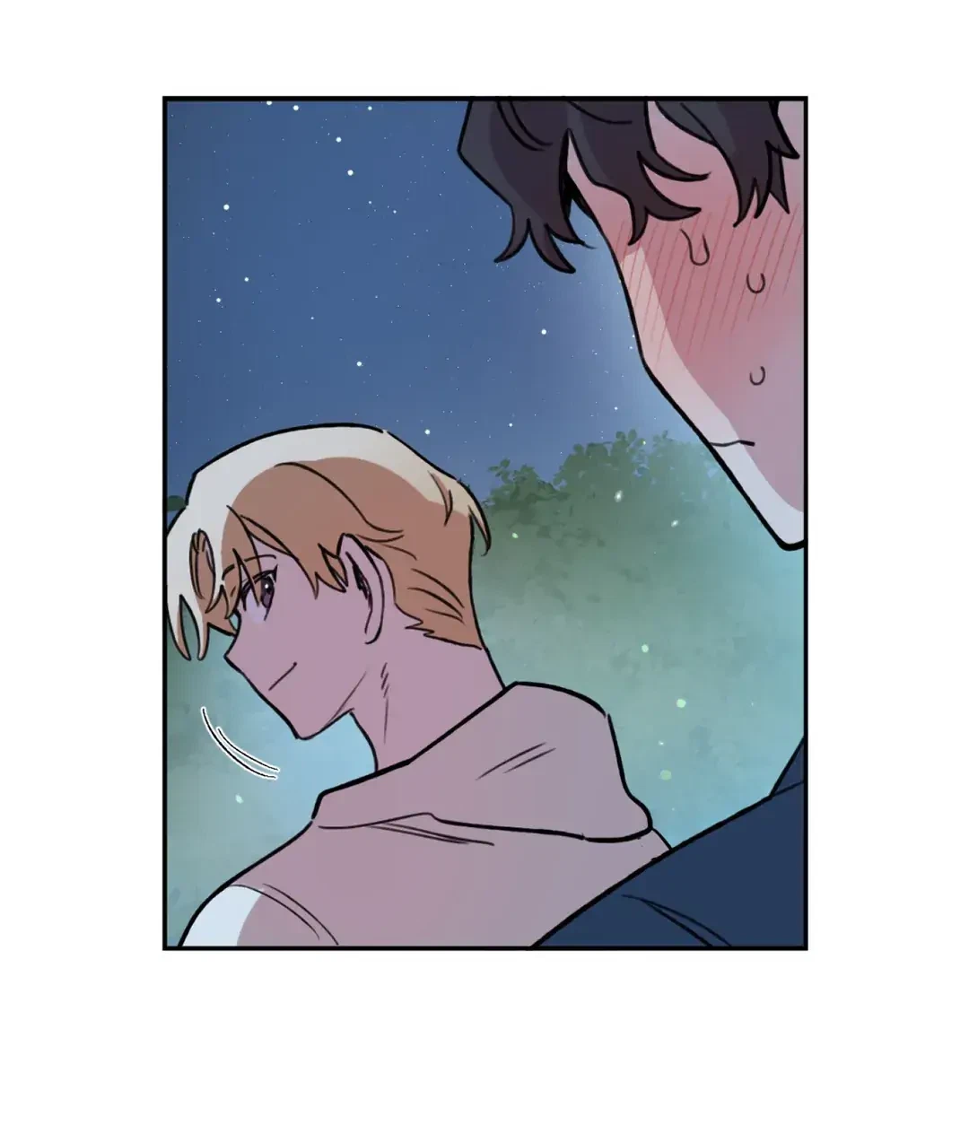 Chapter 55, page 34