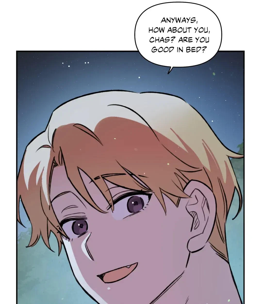 Chapter 55, page 35