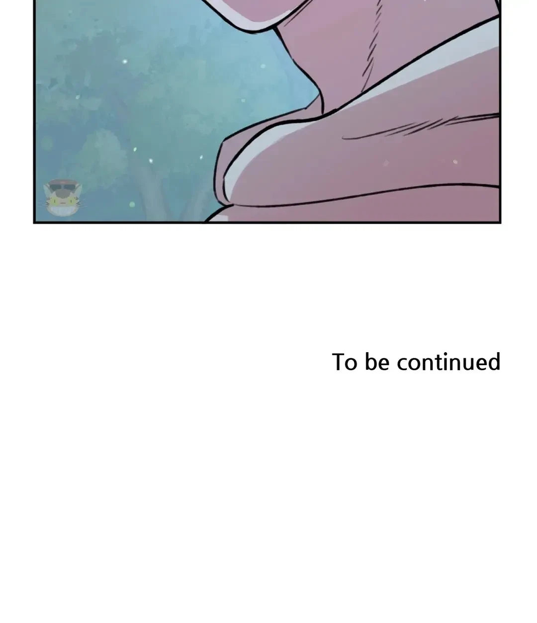 Chapter 55, page 36