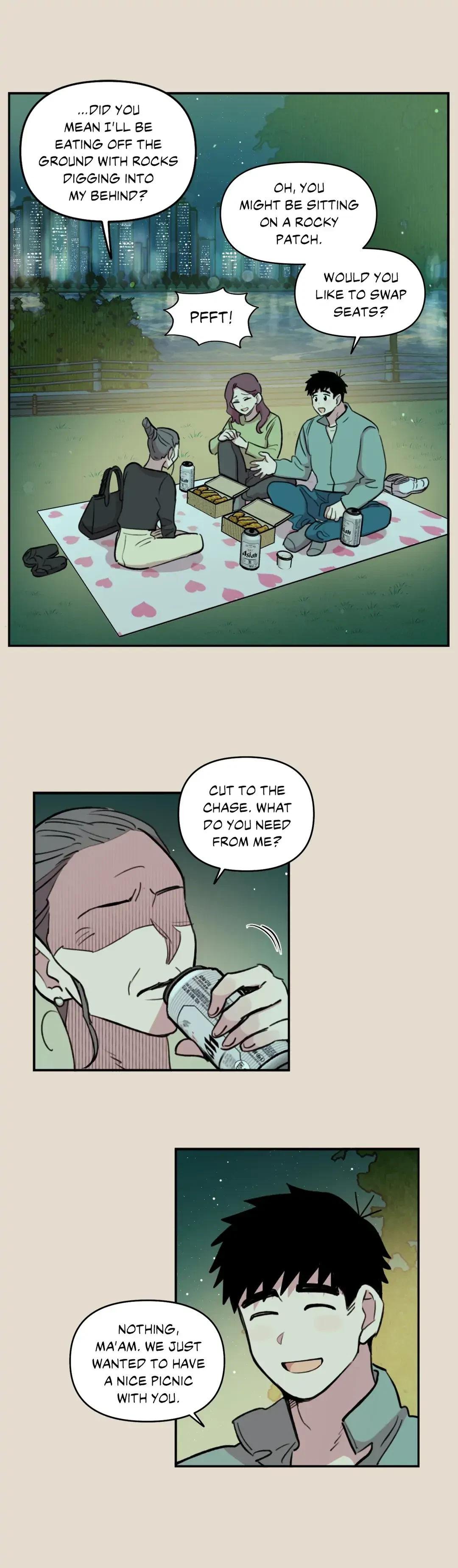 Chapter 55, page 5