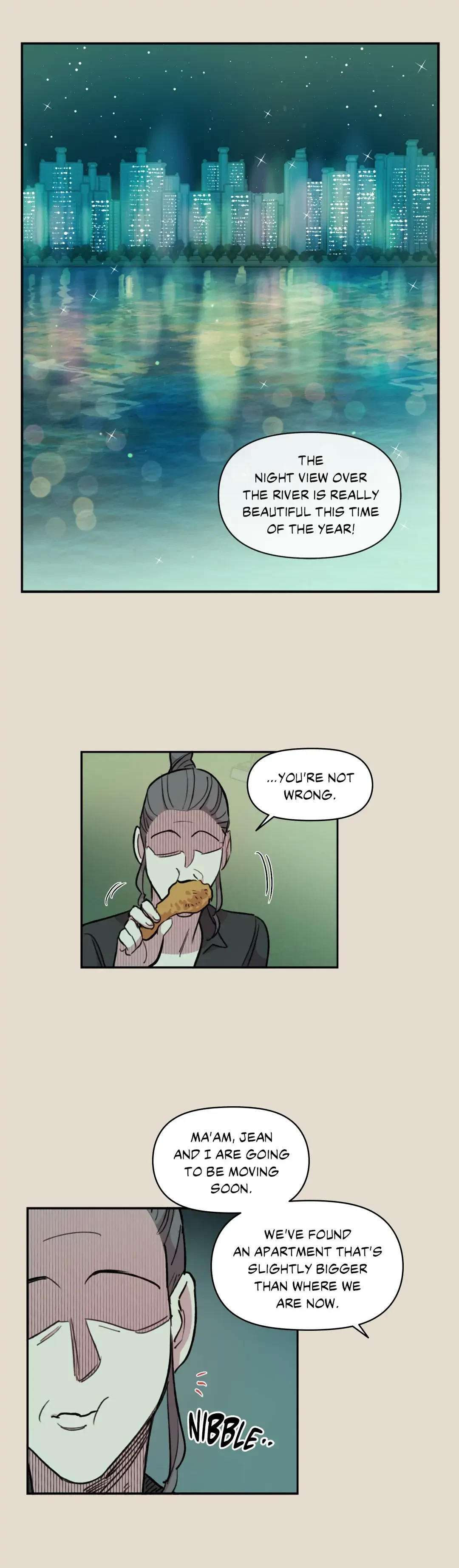 Chapter 55, page 6
